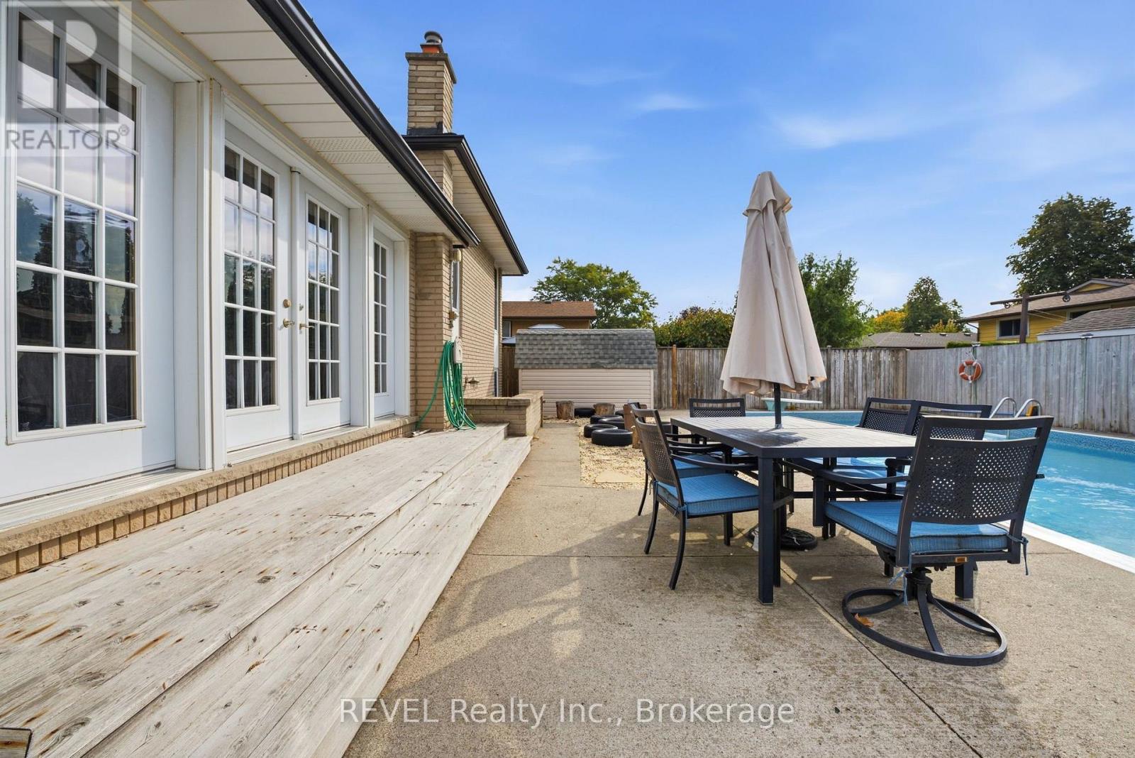 7218 MAYWOOD STREET - Image 40