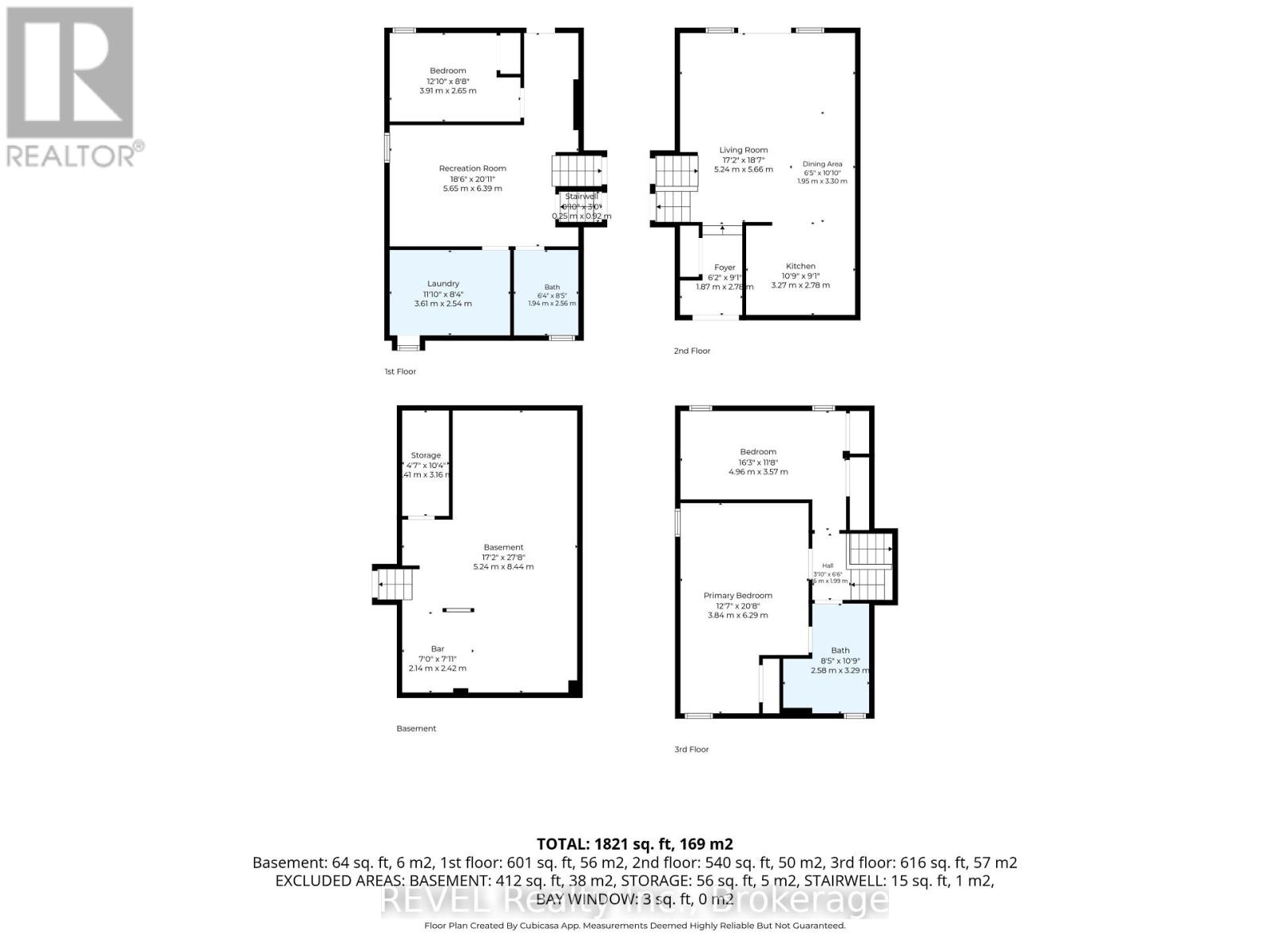 7218 MAYWOOD STREET - Image 41