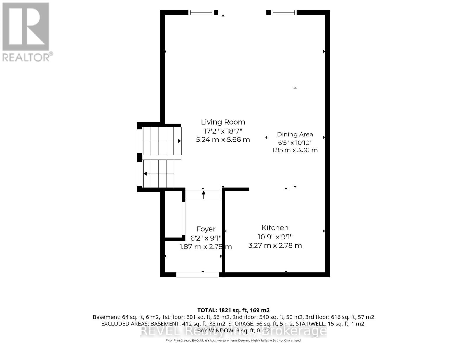 7218 MAYWOOD STREET - Image 42