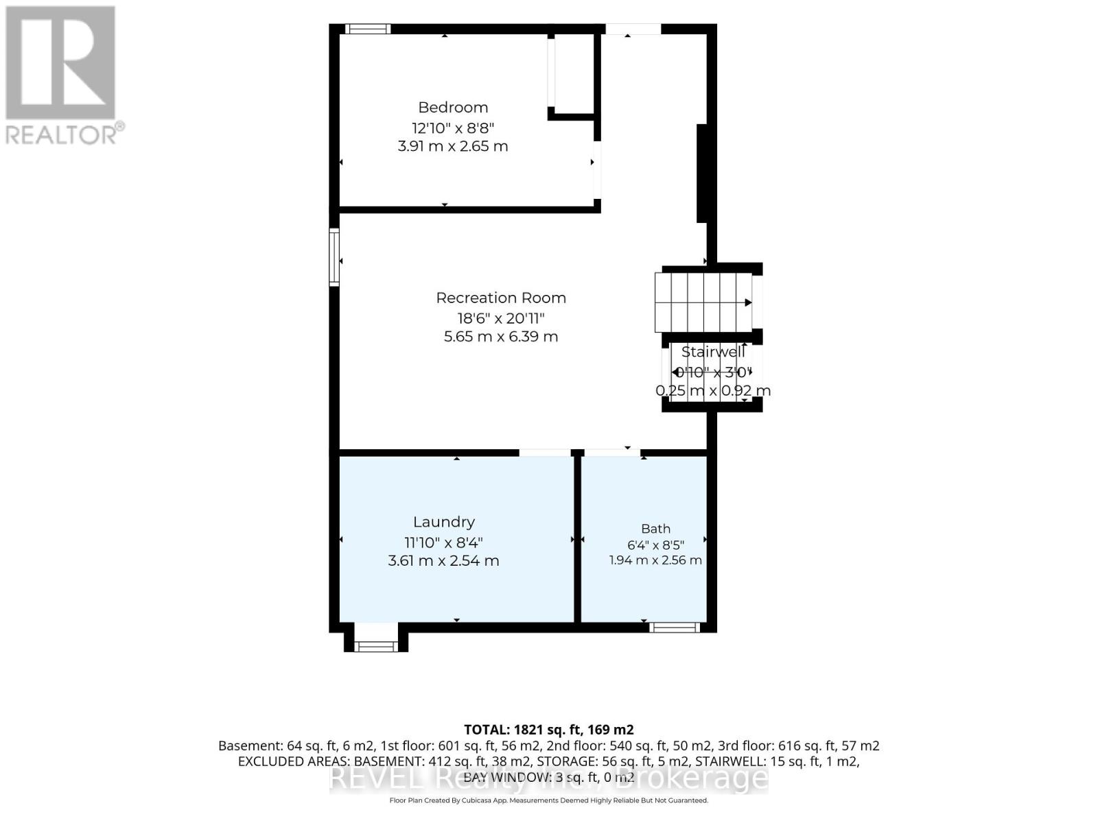 7218 MAYWOOD STREET - Image 44