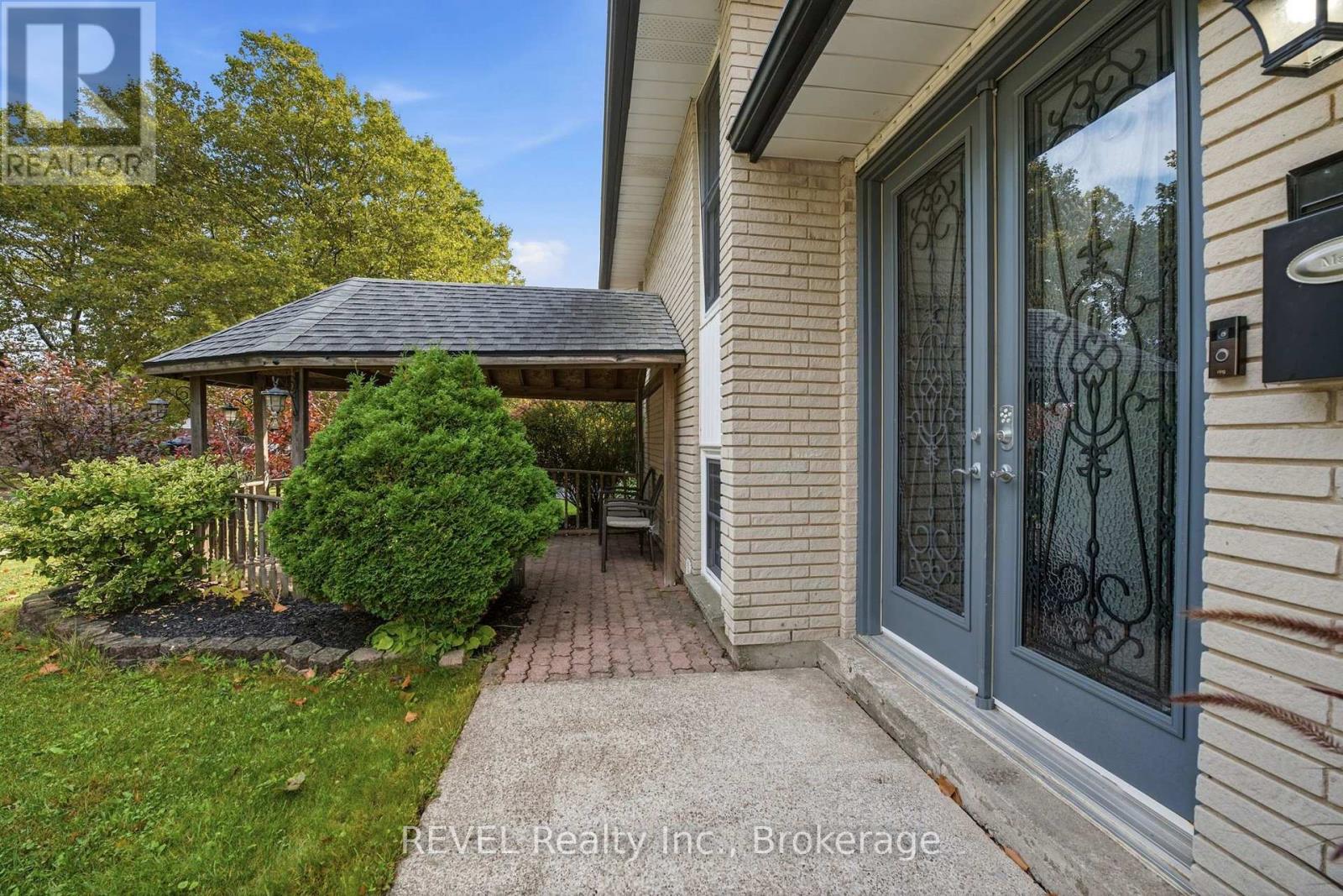 7218 MAYWOOD STREET - Image 5