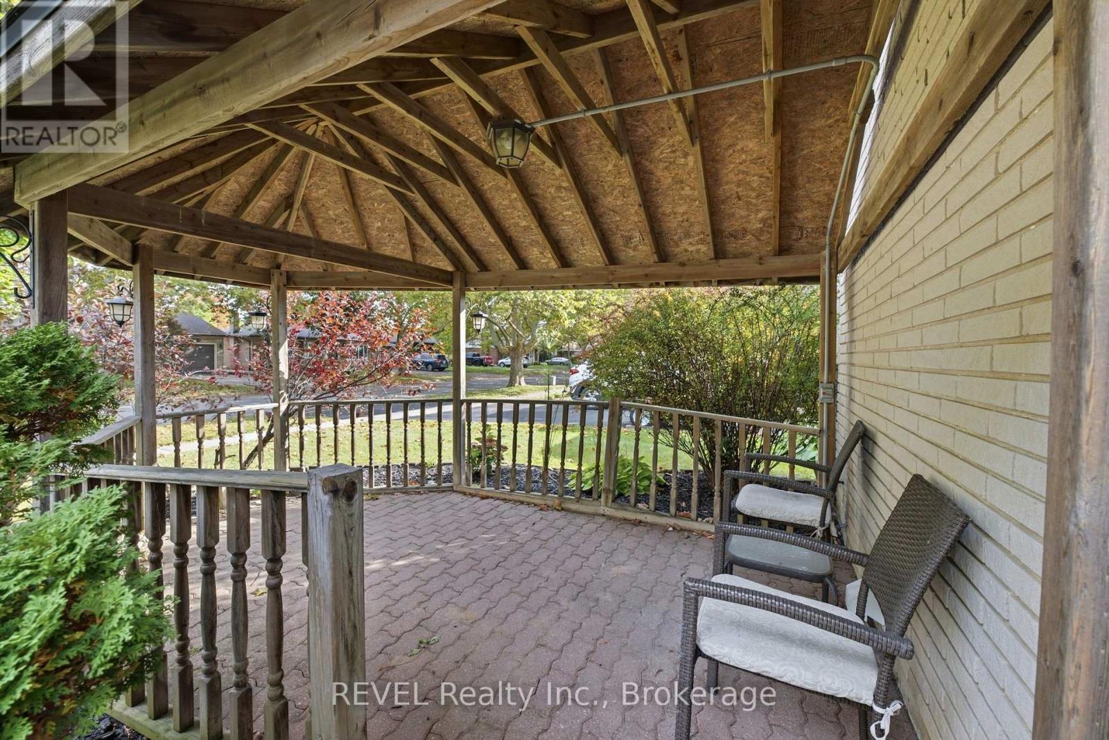 7218 MAYWOOD STREET - Image 6