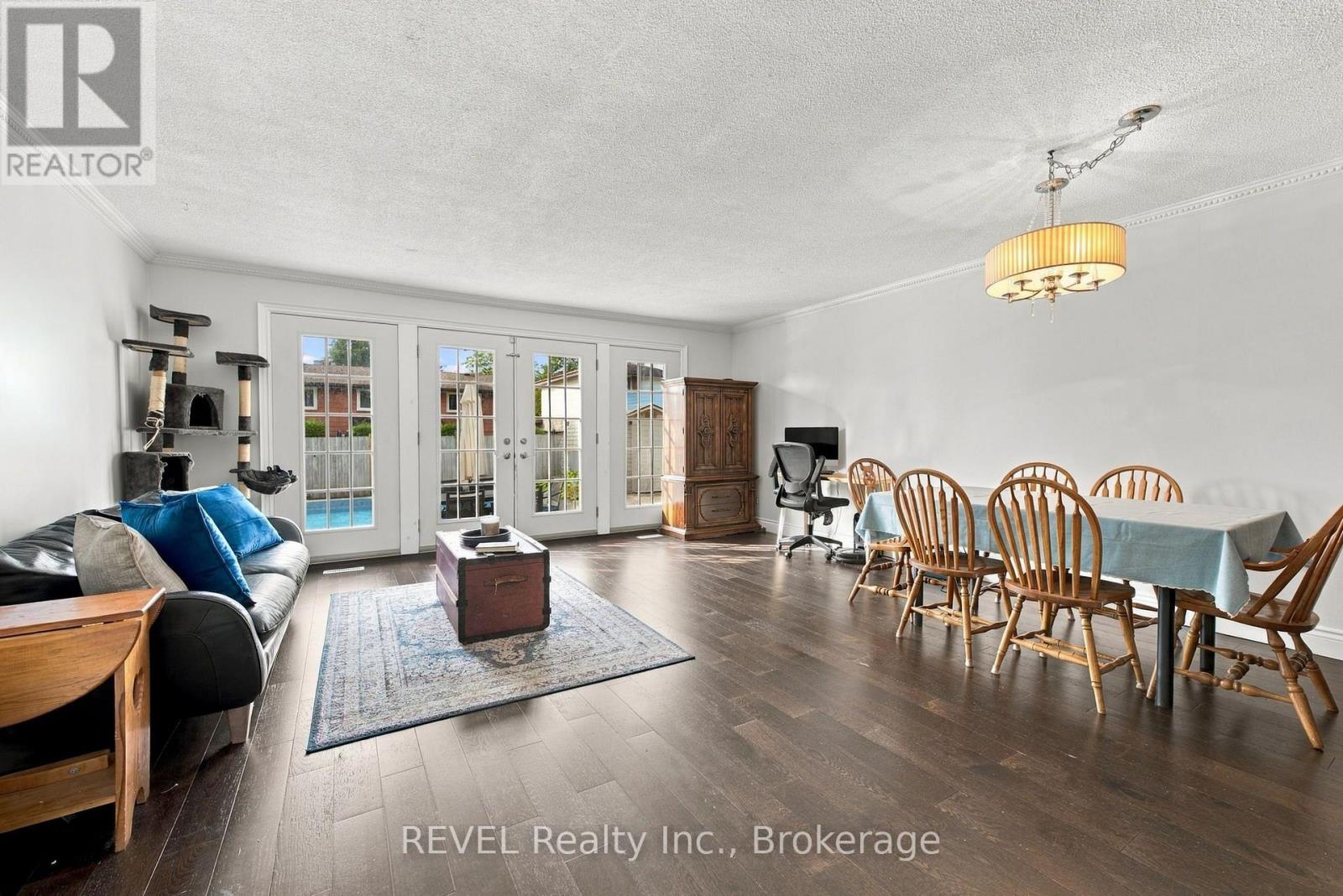 7218 MAYWOOD STREET - Image 9