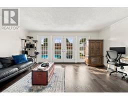 7218 Maywood Street, Niagara Falls, ON L2E5P5 Photo 10