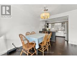 7218 Maywood Street, Niagara Falls, ON L2E5P5 Photo 11