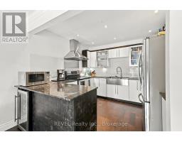 7218 Maywood Street, Niagara Falls, ON L2E5P5 Photo 12
