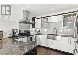 7218 Maywood Street, Niagara Falls, ON L2E5P5 Photo 13