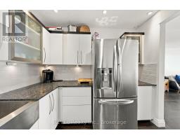 7218 Maywood Street, Niagara Falls, ON L2E5P5 Photo 14