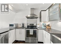 7218 Maywood Street, Niagara Falls, ON L2E5P5 Photo 15