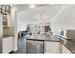 7218 Maywood Street, Niagara Falls, ON L2E5P5 Photo 16