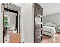 7218 Maywood Street, Niagara Falls, ON L2E5P5 Photo 17