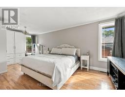7218 Maywood Street, Niagara Falls, ON L2E5P5 Photo 18