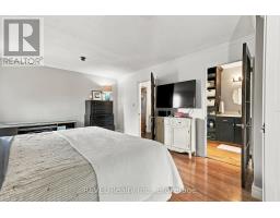 7218 Maywood Street, Niagara Falls, ON L2E5P5 Photo 19