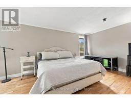 7218 Maywood Street, Niagara Falls, ON L2E5P5 Photo 20
