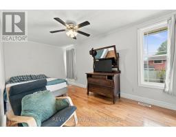 7218 Maywood Street, Niagara Falls, ON L2E5P5 Photo 21