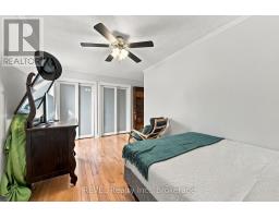 7218 Maywood Street, Niagara Falls, ON L2E5P5 Photo 22