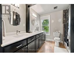 7218 Maywood Street, Niagara Falls, ON L2E5P5 Photo 23