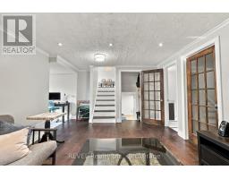 7218 Maywood Street, Niagara Falls, ON L2E5P5 Photo 24