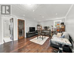 7218 Maywood Street, Niagara Falls, ON L2E5P5 Photo 25
