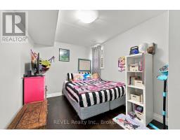 7218 Maywood Street, Niagara Falls, ON L2E5P5 Photo 26