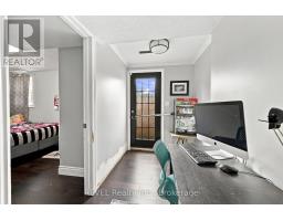 7218 Maywood Street, Niagara Falls, ON L2E5P5 Photo 27