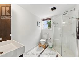 7218 Maywood Street, Niagara Falls, ON L2E5P5 Photo 28