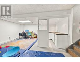 7218 Maywood Street, Niagara Falls, ON L2E5P5 Photo 29