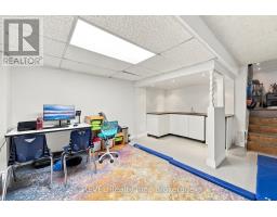 7218 Maywood Street, Niagara Falls, ON L2E5P5 Photo 30