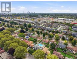 7218 Maywood Street, Niagara Falls, ON L2E5P5 Photo 31