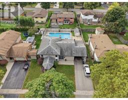 7218 Maywood Street, Niagara Falls, ON L2E5P5 Photo 32