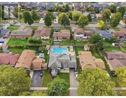 7218 Maywood Street, Niagara Falls, ON L2E5P5 Photo 33