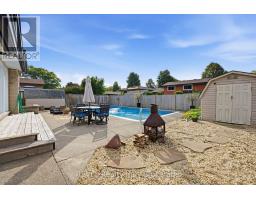 7218 Maywood Street, Niagara Falls, ON L2E5P5 Photo 34