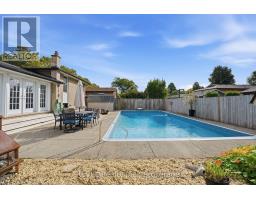 7218 Maywood Street, Niagara Falls, ON L2E5P5 Photo 35