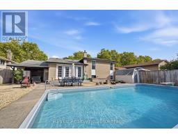 7218 Maywood Street, Niagara Falls, ON L2E5P5 Photo 36