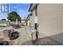 7218 Maywood Street, Niagara Falls, ON L2E5P5 Photo 38