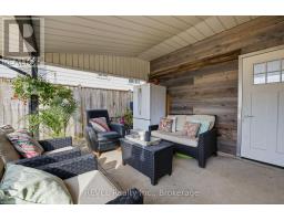 7218 Maywood Street, Niagara Falls, ON L2E5P5 Photo 39