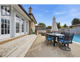 7218 Maywood Street, Niagara Falls, ON L2E5P5 Photo 40
