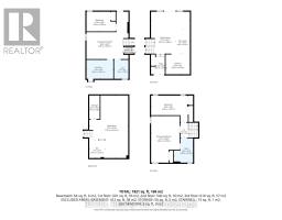 7218 Maywood Street, Niagara Falls, ON L2E5P5 Photo 41