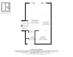 7218 Maywood Street, Niagara Falls, ON L2E5P5 Photo 42