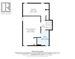 7218 Maywood Street, Niagara Falls, ON L2E5P5 Photo 43