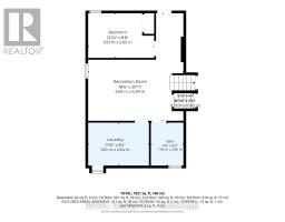 7218 Maywood Street, Niagara Falls, ON L2E5P5 Photo 44