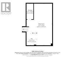 7218 Maywood Street, Niagara Falls, ON L2E5P5 Photo 45