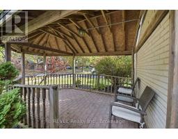 7218 Maywood Street, Niagara Falls, ON L2E5P5 Photo 6