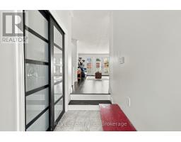 7218 Maywood Street, Niagara Falls, ON L2E5P5 Photo 7
