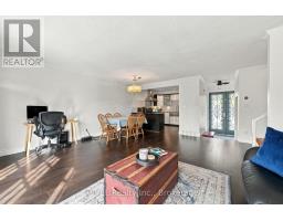 7218 Maywood Street, Niagara Falls, ON L2E5P5 Photo 8
