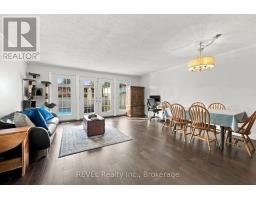 7218 Maywood Street, Niagara Falls, ON L2E5P5 Photo 9