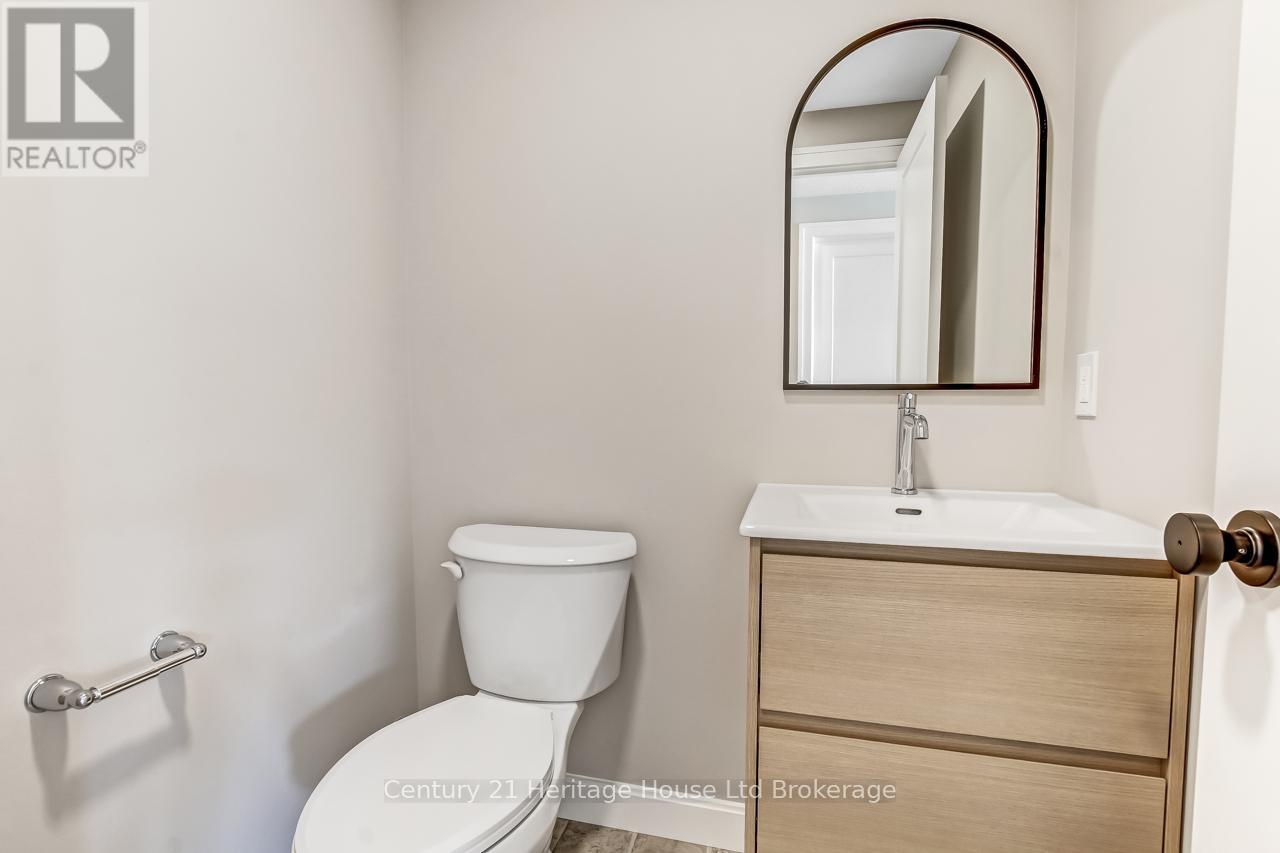 319 ANDERSON STREET - 28