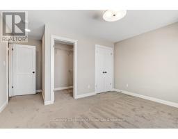 319 Anderson Street, South West Oxford, ON N4S0G6 Photo 16