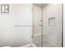 319 Anderson Street, South West Oxford, ON N4S0G6 Photo 18