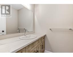 319 Anderson Street, South West Oxford, ON N4S0G6 Photo 20